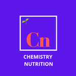 Chemistry Nutrition